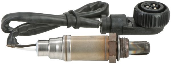 BOSCH Lambdasonde (0 258 003 152)