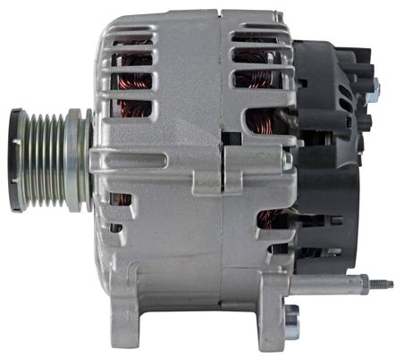 HELLA Generator (8EL 012 430-311) HELLA Generator (8EL 012 430-311)