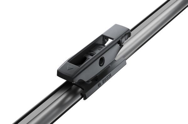 BOSCH Wischblatt (3 397 014 095)
