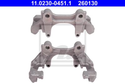 ATE Halter, Bremssattel (11.0230-0451.1)