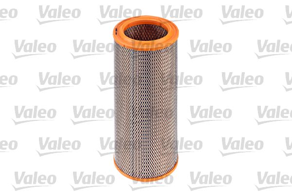 VALEO Luftfilter (585601)