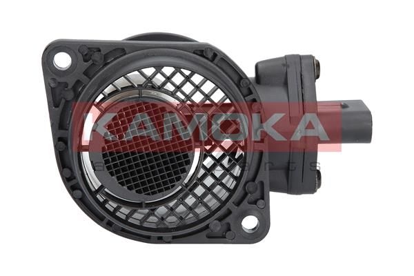 KAMOKA Luftmassenmesser (18030) KAMOKA Luftmassenmesser (18030)