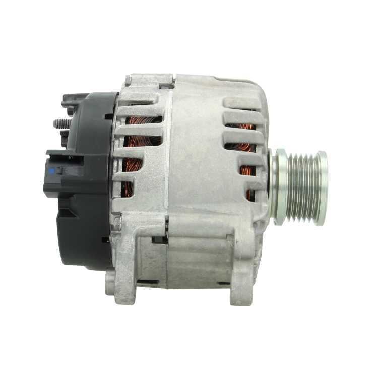 BV PSH Generator (305.945.140.500) BV PSH Generator (305.945.140.500)
