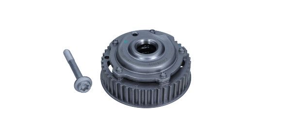 MAXGEAR Nockenwellenversteller (54-1295)