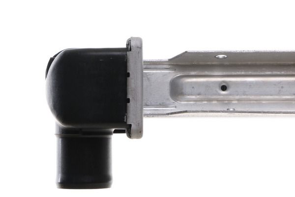 MAHLE Kühler, Motorkühlung (CR 647 000S) MAHLE Kühler, Motorkühlung (CR 647 000S)