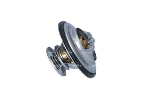 NRF Thermostat, Kühlmittel (725114) NRF Thermostat, Kühlmittel (725114)