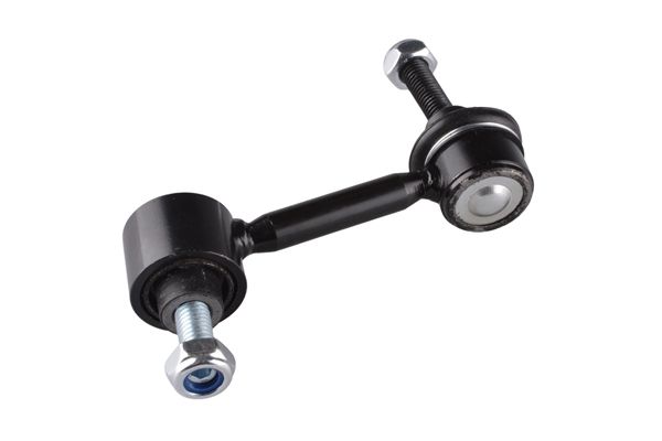 TEDGUM Stange/Strebe, Stabilisator (00728378)