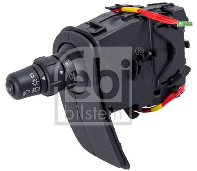 FEBI BILSTEIN Lenkstockschalter (101766)