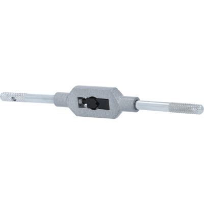 KS TOOLS Windeisen (331.0021)