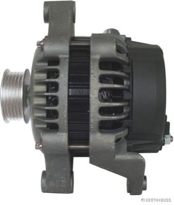 HERTH+BUSS ELPARTS Generator (32042740) HERTH+BUSS ELPARTS Generator (32042740)
