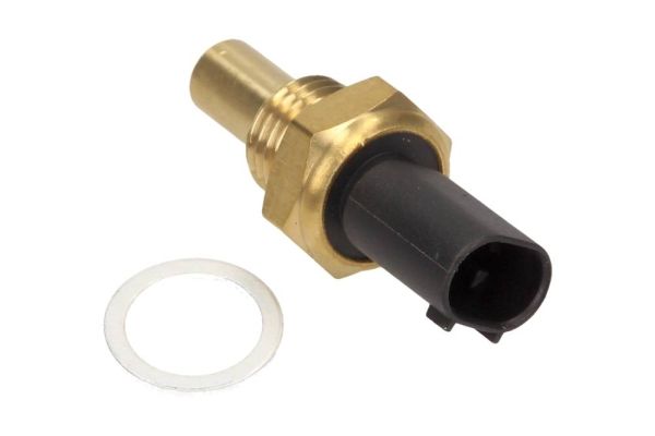 MAXGEAR Sensor, Kühlmitteltemperatur (21-0360)
