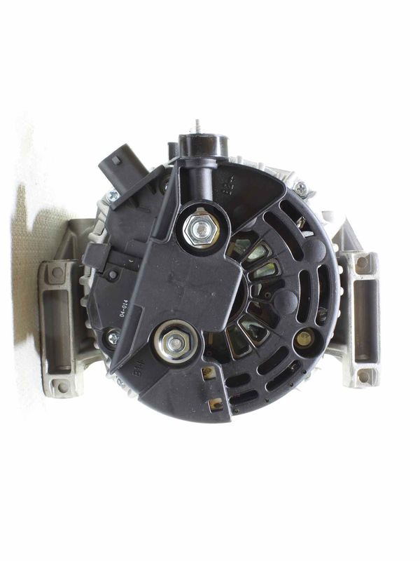ALANKO Generator (10442906)