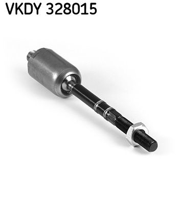 SKF Axialgelenk, Spurstange (VKDY 328015)