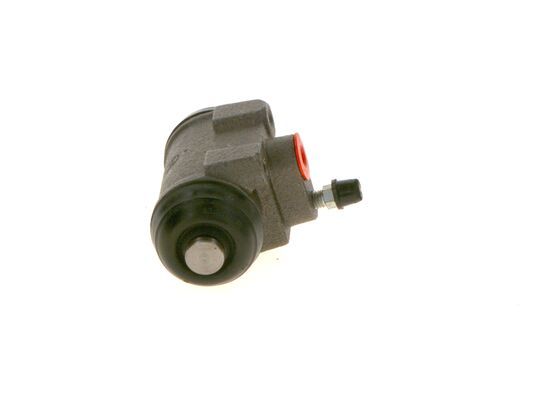 BOSCH Radbremszylinder (0 986 475 906)