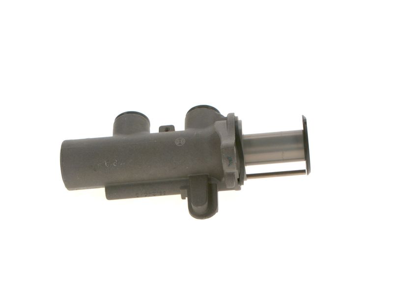 BOSCH Hauptbremszylinder (0 986 481 128)
