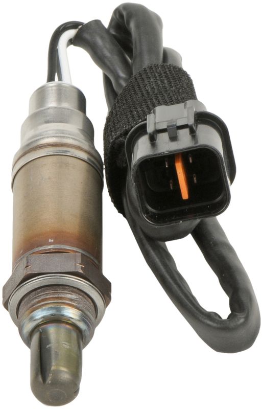 BOSCH Lambdasonde (F 00H L00 192)