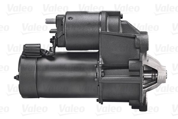 VALEO Starter (433311) VALEO Starter (433311)