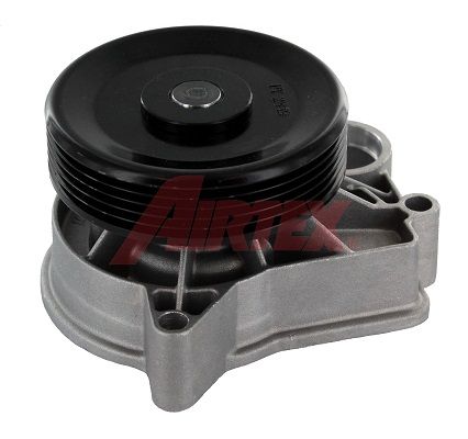 AIRTEX Wasserpumpe, Motorkühlung (1630) | KFZ-6844424