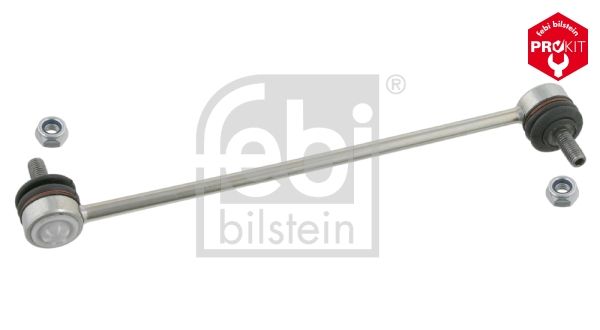 FEBI BILSTEIN Stange/Strebe, Stabilisator (27897)