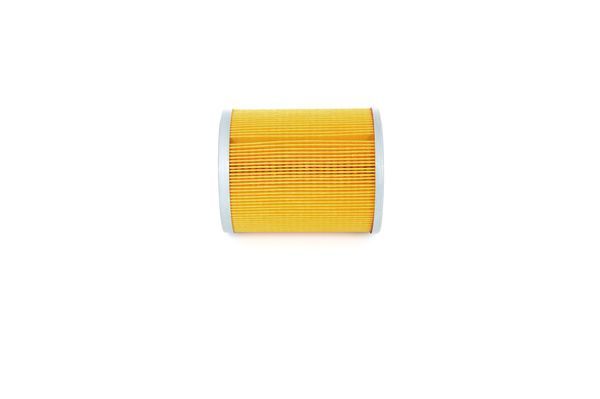 BOSCH Ölfilter (1 457 429 103)