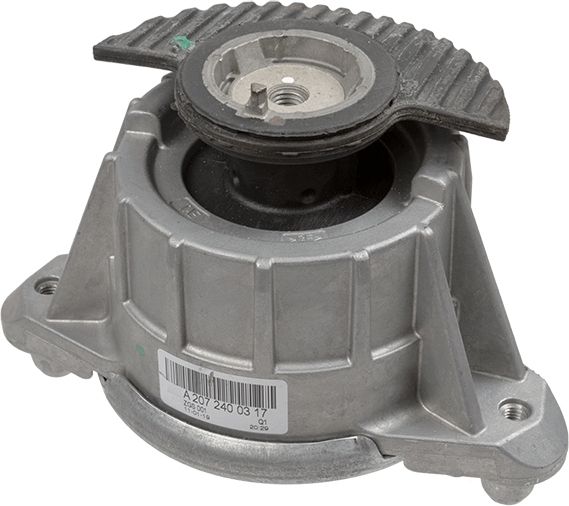 LEMFÖRDER Lagerung, Motor (39888 01) Thumbnail