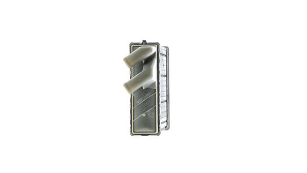 MAHLE Wärmetauscher, Innenraumheizung (AH 98 000P) MAHLE Wärmetauscher, Innenraumheizung (AH 98 000P)
