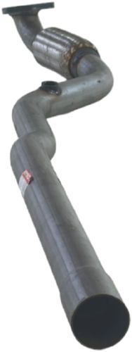 BOSAL Abgasrohr (852-365) Thumbnail