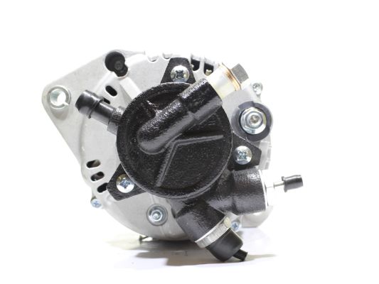 ALANKO Generator (11443160)