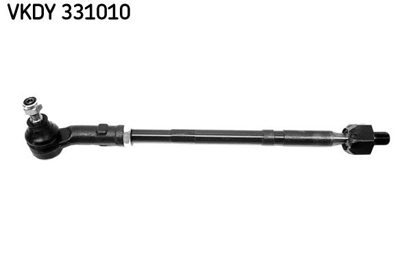 SKF Spurstange (VKDY 331010)