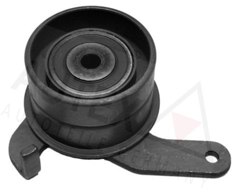 AUTEX Spannrolle, Zahnriemen (641200)
