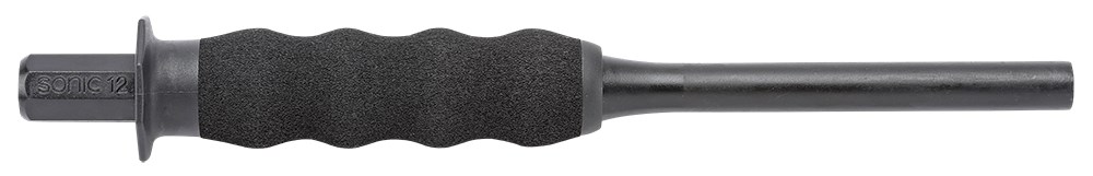 Durchschlag, 230mm, 10mm
