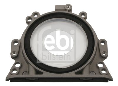 FEBI BILSTEIN Wellendichtring, Kurbelwelle (37745) | SW9900034213 