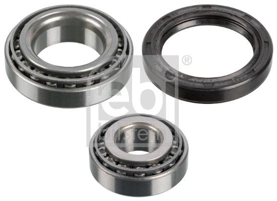 FEBI BILSTEIN Radlagersatz (05458)
