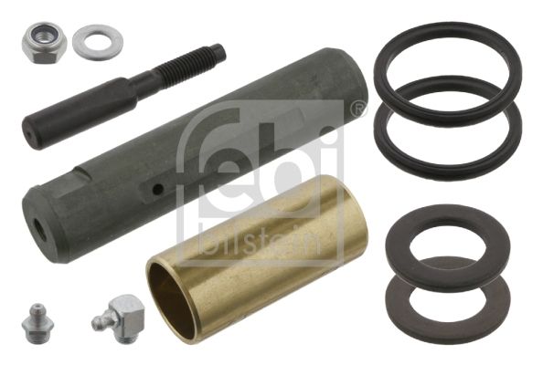 FEBI BILSTEIN Reparatursatz, Federbolzen (05487)