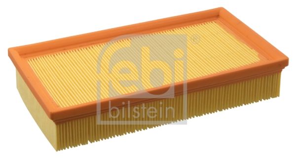 FEBI BILSTEIN Luftfilter (12765)