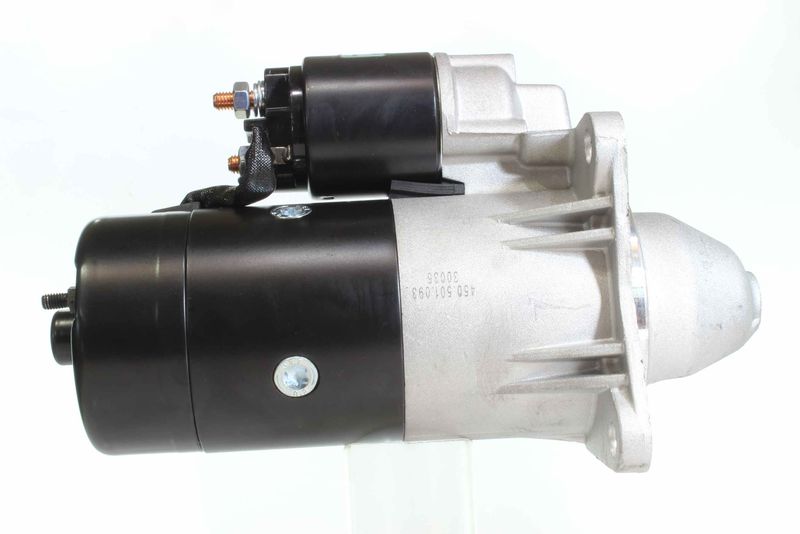 ALANKO Starter (10440877)