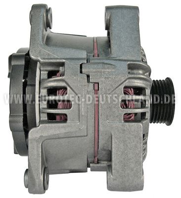 EUROTEC Generator (12046230)