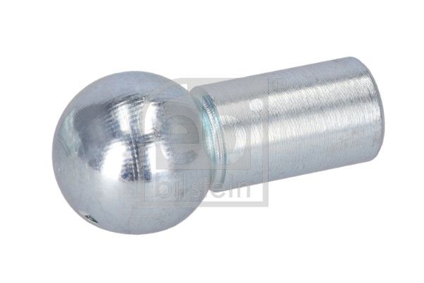 FEBI BILSTEIN Kugelkopf, Schaltgestänge (04261)
