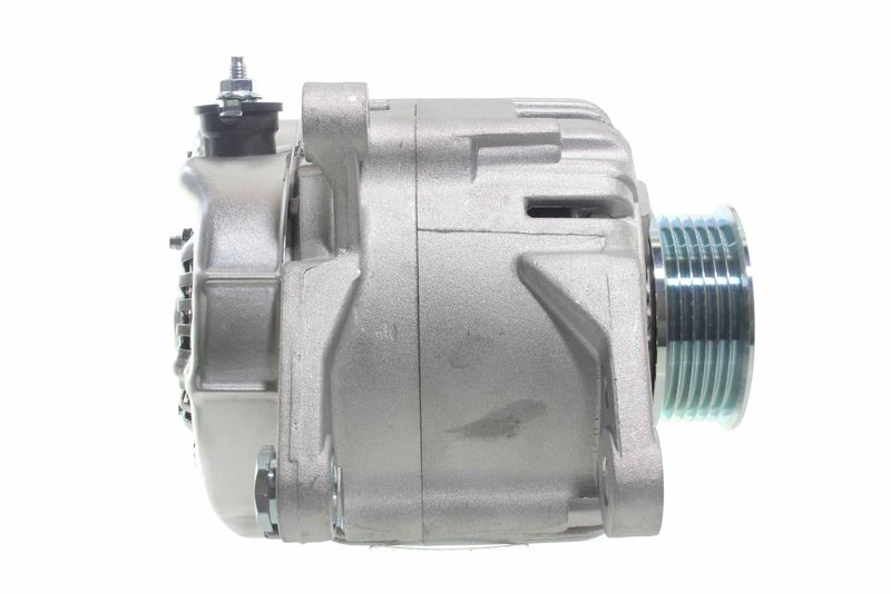 ALANKO Generator (10442914)