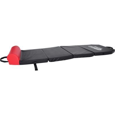KS TOOLS Mechaniker-Schutzmatte (500.8002)