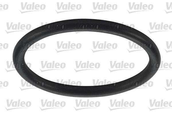 VALEO Kraftstofffilter (587709) VALEO Kraftstofffilter (587709)