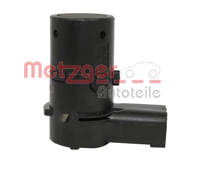 METZGER Sensor, Einparkhilfe (0901096)