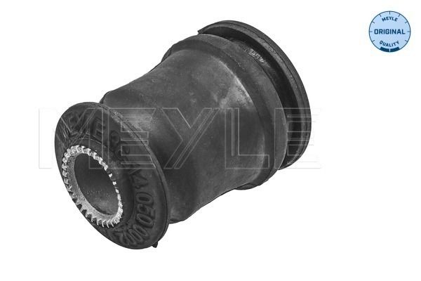 MEYLE Lagerung, Lenker (36-14 050 0002)