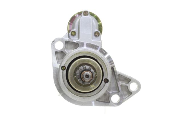 ALANKO Starter (11440632)