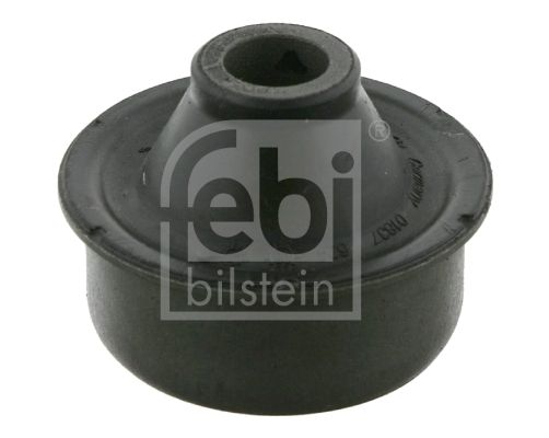 FEBI BILSTEIN Lagerung, Lenker (01837)