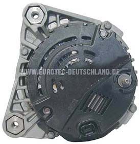 EUROTEC Generator (12090058) EUROTEC Generator (12090058)