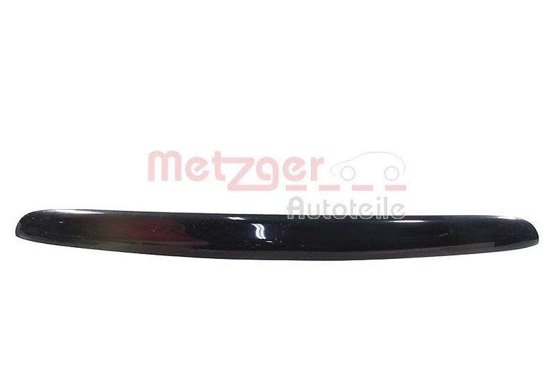 METZGER Heckklappengriff (2310769)