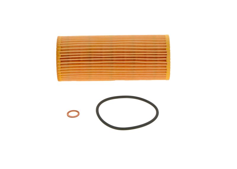BOSCH Ölfilter (1 457 429 192) BOSCH Ölfilter (1 457 429 192)