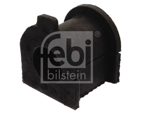 FEBI BILSTEIN Lagerung, Stabilisator (42891)