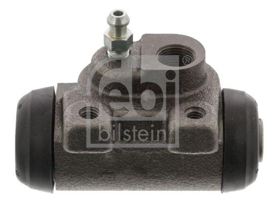 FEBI BILSTEIN Radbremszylinder (09599)